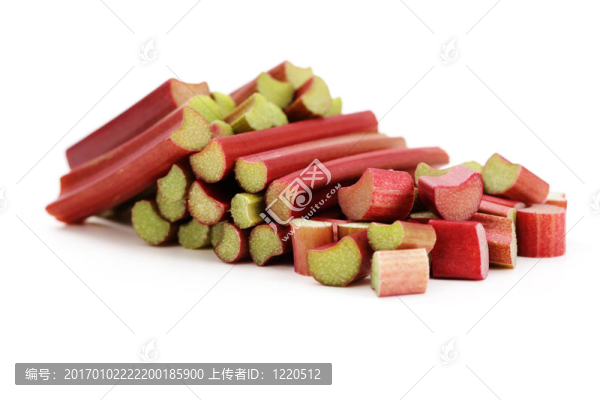 生大黃