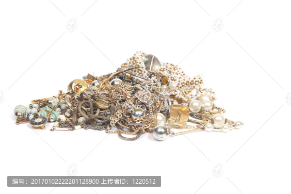 金和銀