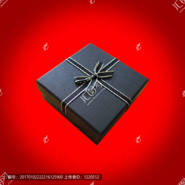 禮品盒
