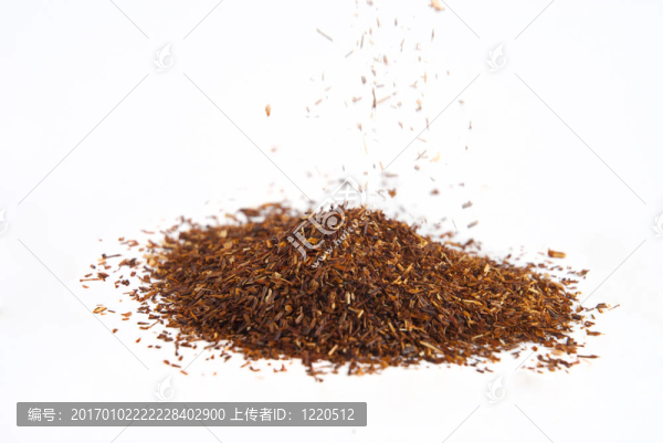 博士茶