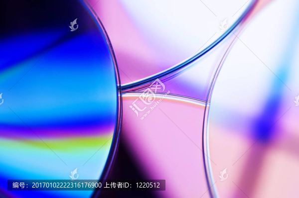 CD光盤(pán)
