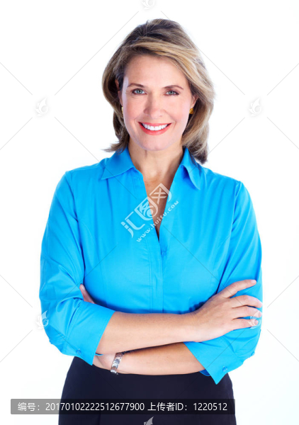 女企業(yè)家