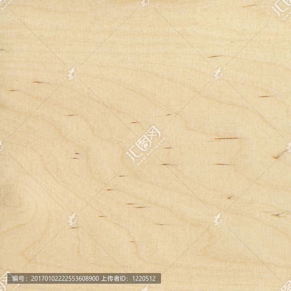 木材