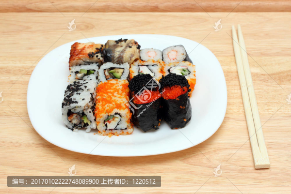 盤(pán)上輥組