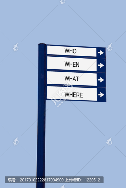 方向