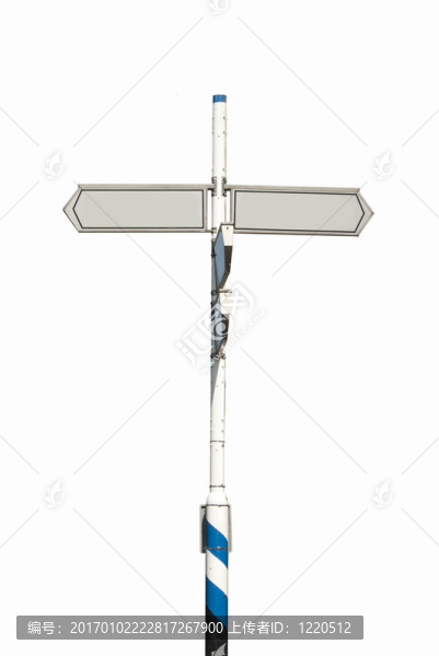 方向