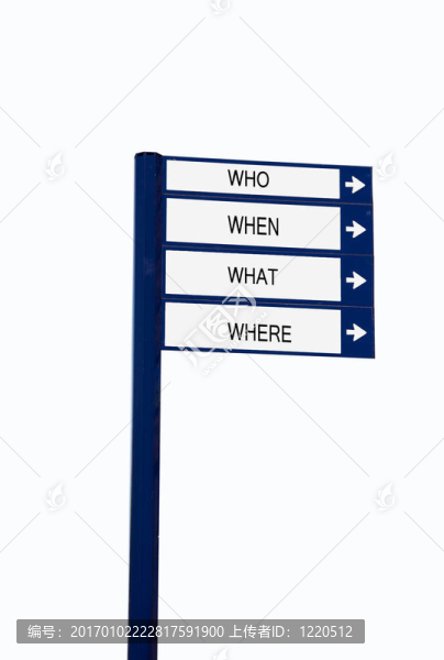 方向