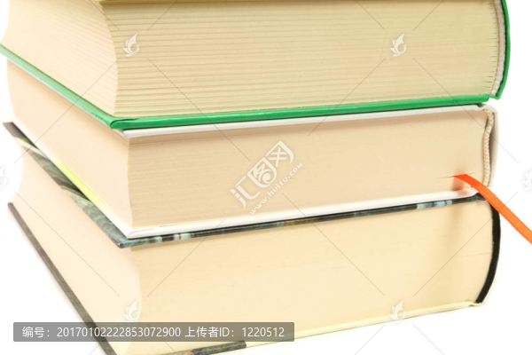 書