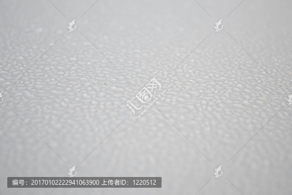 小液滴