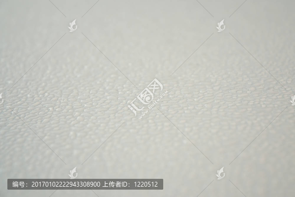 小液滴