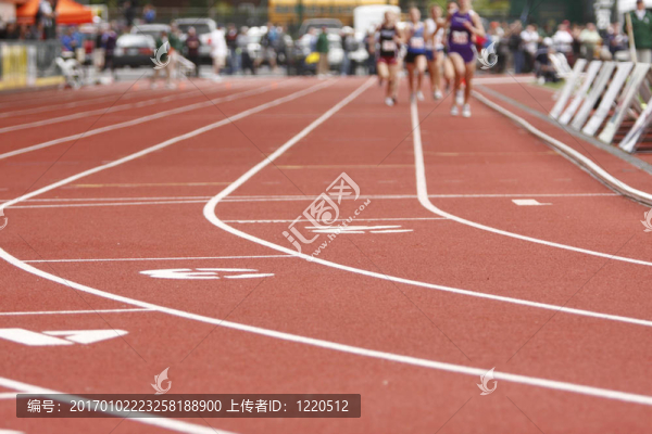 軌道