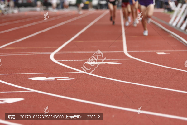 軌道