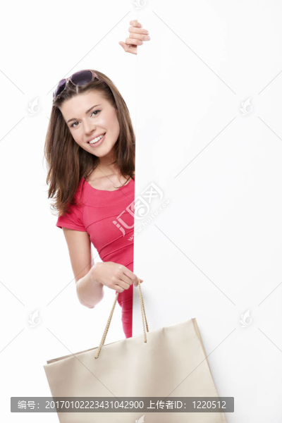 廣告