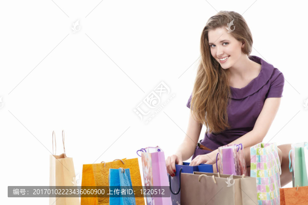 禮品