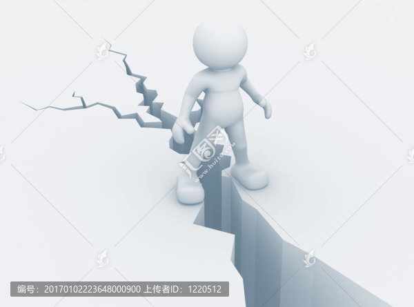 破裂