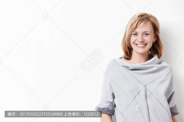幸福