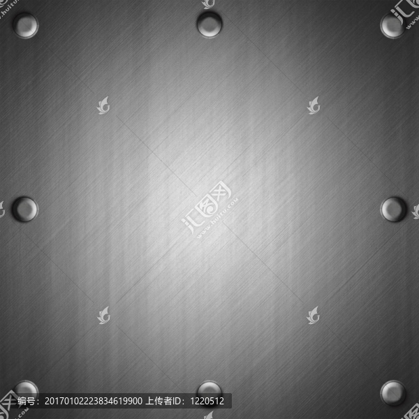 金屬表面效應(yīng)背景
