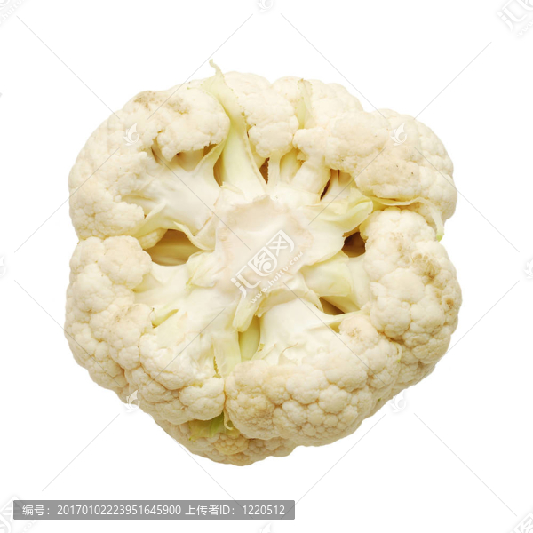 菜花