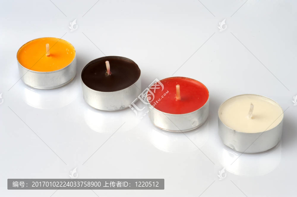 蠟燭