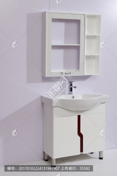 洗漱臺(tái)