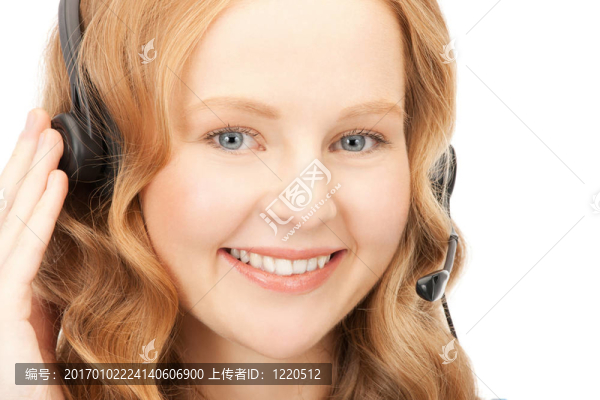熱線