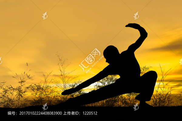 武術(shù)