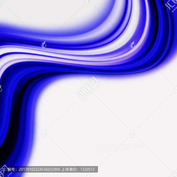 優(yōu)雅的背景設(shè)計(jì)與空間為您的文字