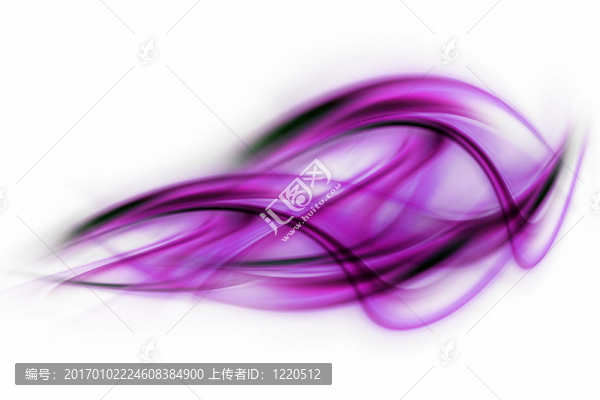 優(yōu)雅的背景設(shè)計(jì)與空間為您的文字