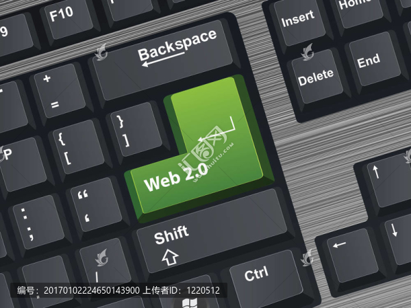 Web,2