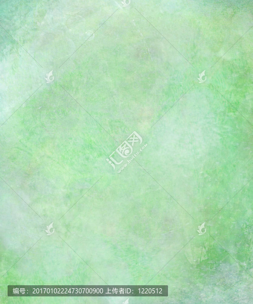 水彩水洗質(zhì)感抽象
