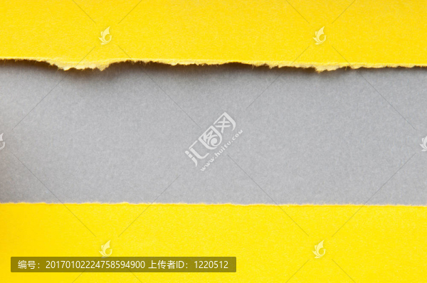 帶你留言的空格紙