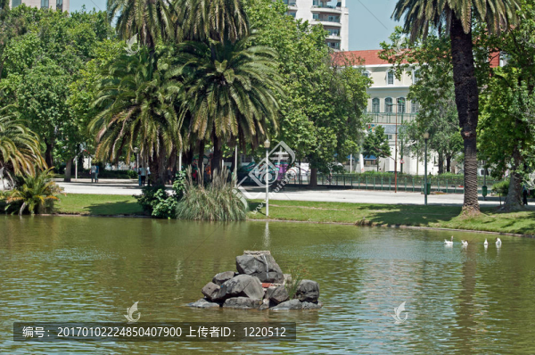 葡萄牙