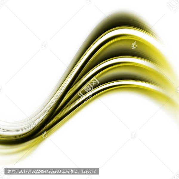 優(yōu)雅的背景設(shè)計(jì)與空間為您的文字