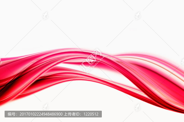 優(yōu)雅的背景設(shè)計(jì)與空間為您的文字
