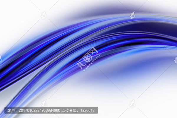 優(yōu)雅的背景設計與空間為您的文字