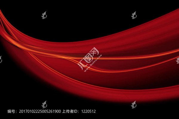 優(yōu)雅的背景設計與空間為您的文字