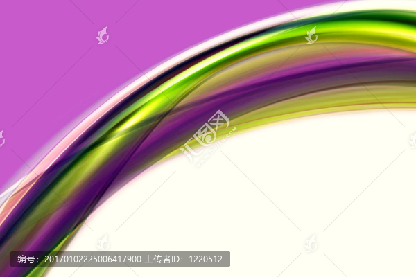 優(yōu)雅的背景設(shè)計(jì)與空間為您的文字