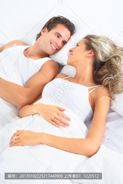 夫婦
