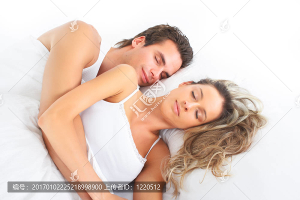 夫婦