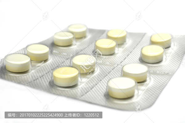 藥物治療