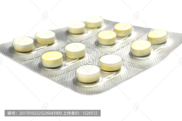 丸