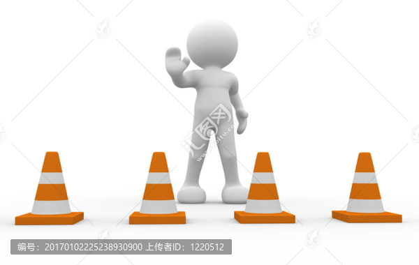 trafficcoins
