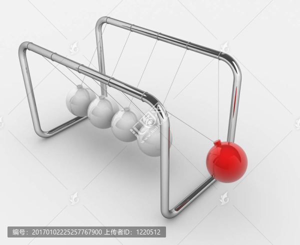 牛頓