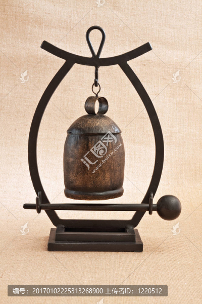 亞洲小公