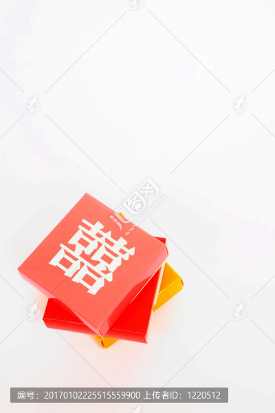 結(jié)婚禮物