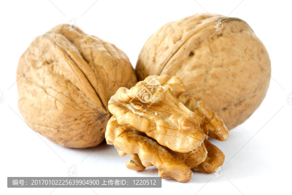 三干核桃