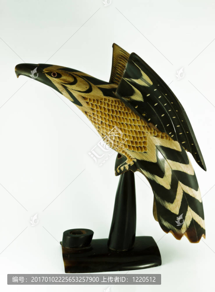 鷹
