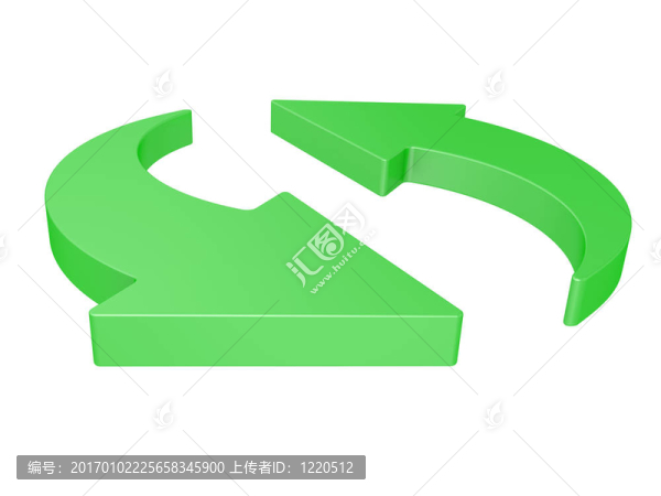 回收標(biāo)志