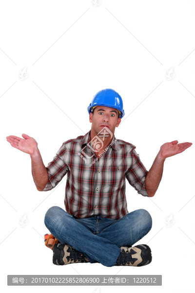 迷茫的建設(shè)者