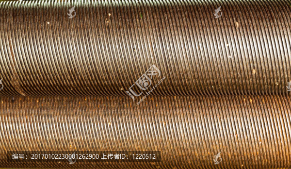 齒輪組；滾珠軸承和鏈條